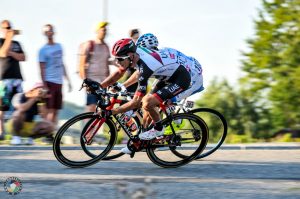 Tour de Pologne 2017